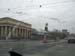 S_Pb_2009 (195)